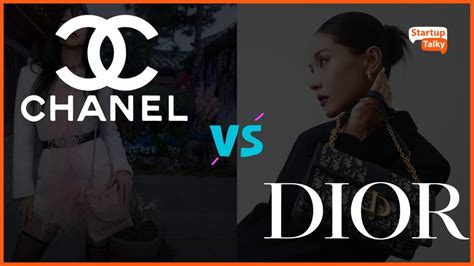 dior vs clinique